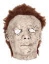 Masque tueur Halloween