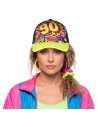 Casquette années 90's