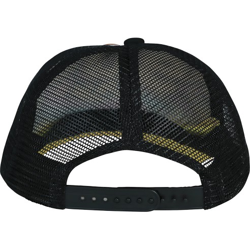 Casquette années 90's