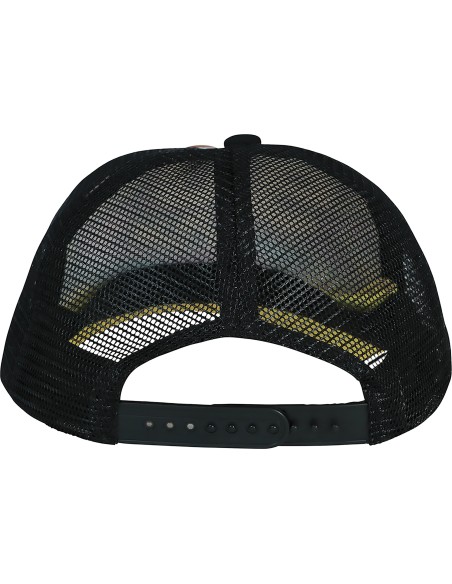 Casquette années 90's