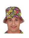 Bob graffitis années 90's