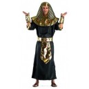 Location costume Pharaon