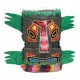 Pinata Totem