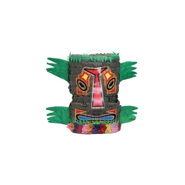 Pinata Totem