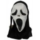 Masque Scream