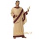 Homme antique