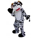 Déguisement Mascotte - Costume Vache