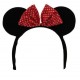 Oreilles de Minnie