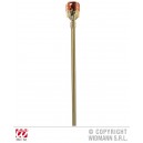 Sceptre royal 48 cm