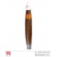 Cigare géant