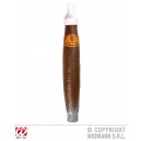 Cigare géant