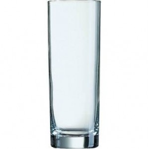 Location verre tube 22cl