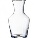 Location carafe 50cl