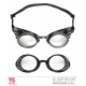 Lunettes Laboratoire