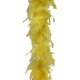 Boa 45g jaune