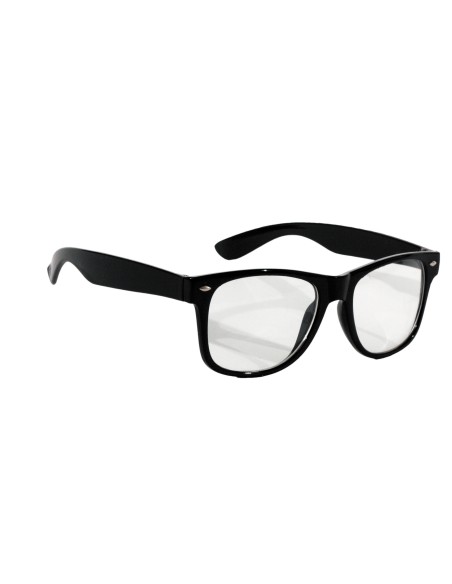 Lunettes agent secret