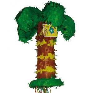 Pinata Palmier