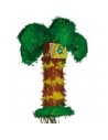 Pinata Palmier