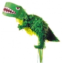 Pinata dinosaure