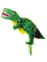 Pinata dinosaure