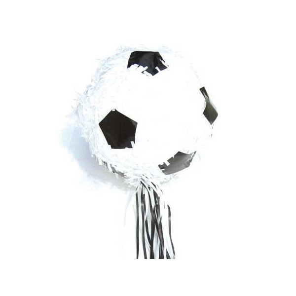 Pinata Ballon de foot