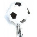 Pinata Ballon de foot