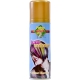 Laque couleur 125 ml or