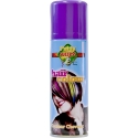 Laque couleur 125 ml violet