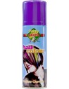 Laque couleur 125 ml violet