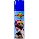 Laque couleur 125 ml bleu