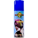 Laque couleur 125 ml bleu