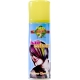 Laque couleur 125 ml jaune