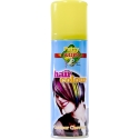 Laque couleur 125 ml jaune