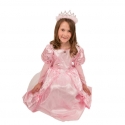 Costume Princesse Juliette