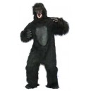 Location costume Gorille