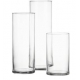 Location Trio de vase