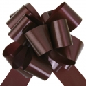 10 noeuds automatiques - Chocolat