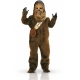 CHEWBACCA