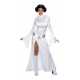 PRINCESSE LEIA