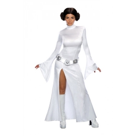 PRINCESSE LEIA