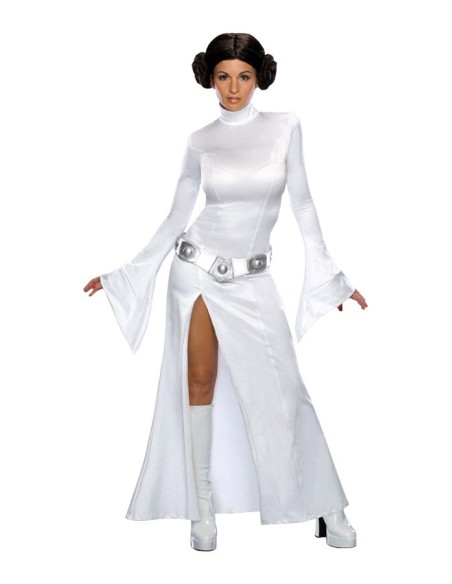 PRINCESSE LEIA