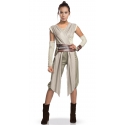 Location costume Rey