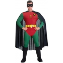 Location costume Robin