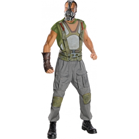 BANE