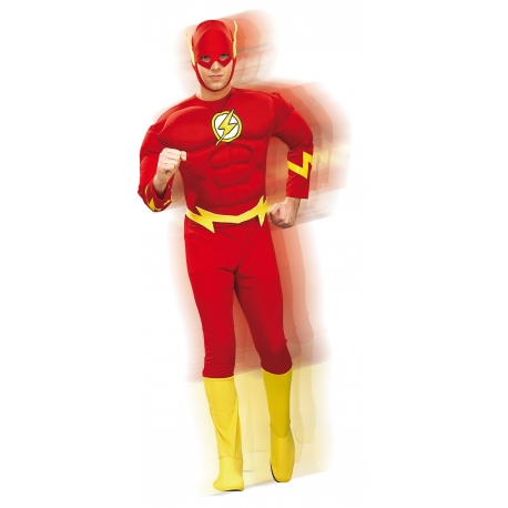 FLASH HOMME 