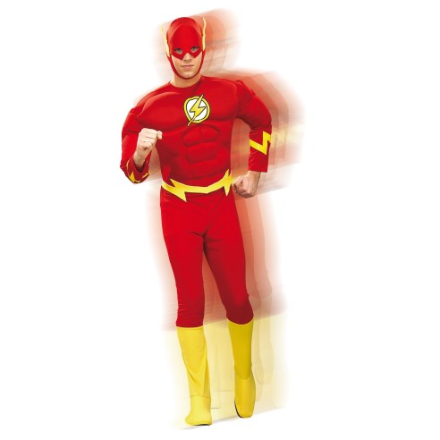 FLASH HOMME 