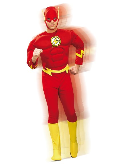 FLASH HOMME 