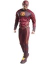 FLASH NEW MOVIE
