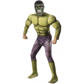 HULK