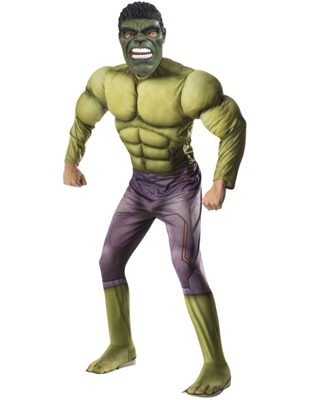 HULK